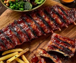 Vind 1.000 kr. til Bones